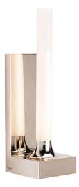 Goodnight Wall light by Kartell Copper/Metal