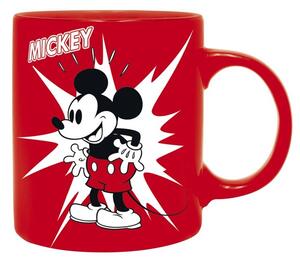 Cup Disney - Mickey Vintage