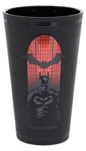 Glass The Batman 2022