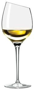 Wine glass - For white wine by Eva Solo Transparent