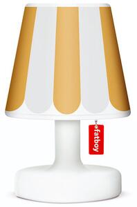 Cooper Cappie Lampshade - / For Edison the Petit lamp by Fatboy Yellow