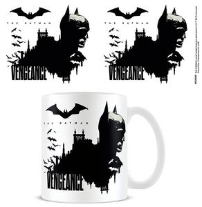 Cup The Batman - Gotham