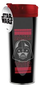 Travel mug Star Wars - Darth Vader