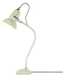 Original 1227 Mini Table lamp - / National Trust Edition by Anglepoise Green