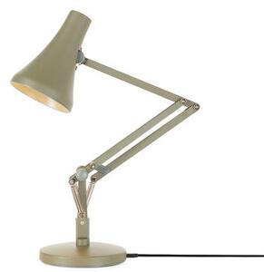 90 Mini Mini Table lamp - / LED - Mains or USB connection by Anglepoise Green
