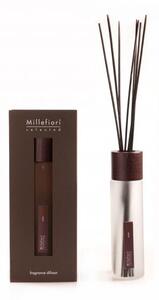 SELECTED REED DIFFUSER 350ML - End of Line - Linen