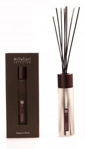 SELECTED REED DIFFUSER 350ML - End of Line - Oasi