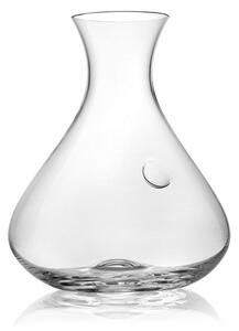 SOMMELIER TOUCH RED WINE DECANTER