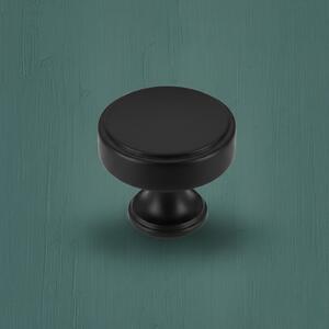 Calgary Furniture Knob