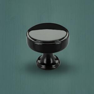Calgary Furniture Knob