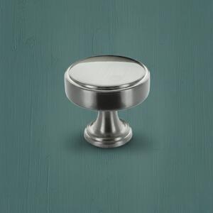Calgary Furniture Knob