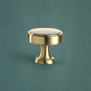 Calgary Furniture Knob