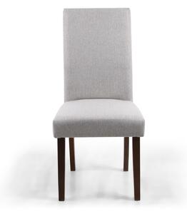 Ridlay Herringbone Dining Chair Set of 2