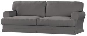 Ekeskog sofa bed cover