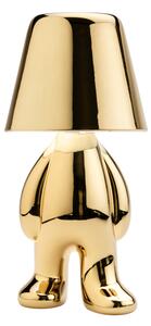 GOLDEN BROTHERS TOM TABLE LAMP