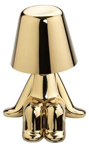 GOLDEN BROTHERS SAM TABLE LAMP