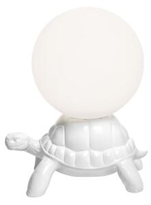 TURTLE CARRY XS LAMP