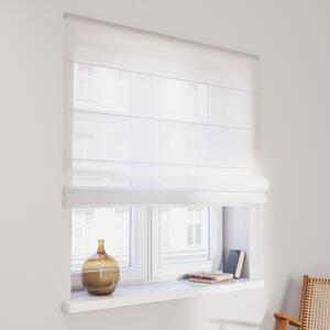 Siena voile blind