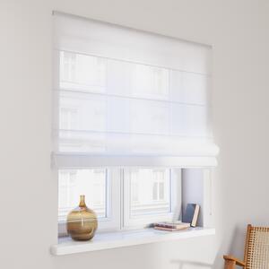 Siena voile blind