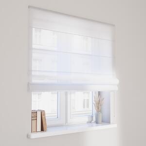 Siena voile blind
