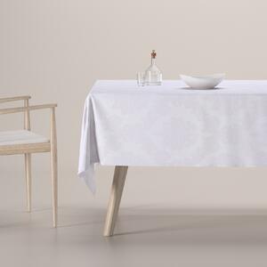 Rectangular tablecloth