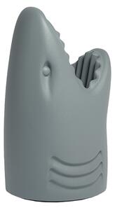 KILLER UMBRELLA STAND - Dark Grey