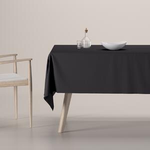 Rectangular tablecloth