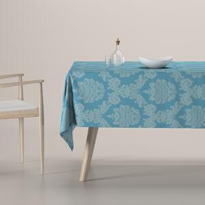 Rectangular tablecloth