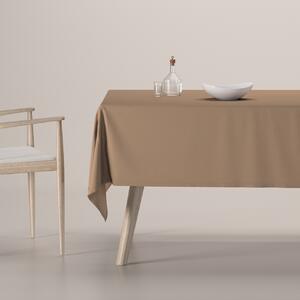Rectangular tablecloth
