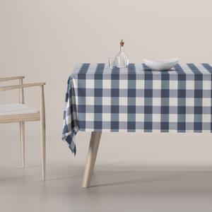 Rectangular tablecloth