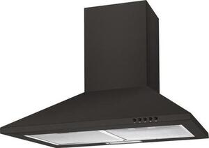 Candy CCE60NN 60cm Chimney Cooker Hood