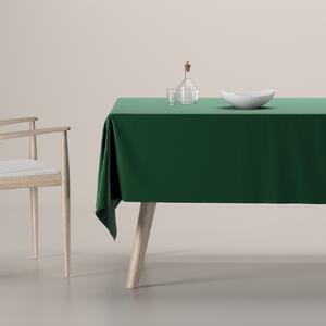 Rectangular tablecloth