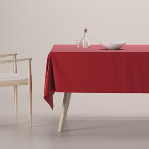 Rectangular tablecloth