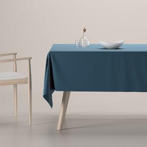 Rectangular tablecloth