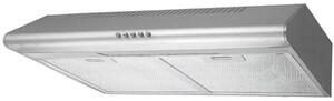 Stoves 444410708 60cm Traditional Cooker Hood