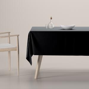 Rectangular tablecloth
