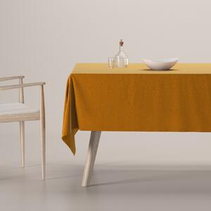 Rectangular tablecloth