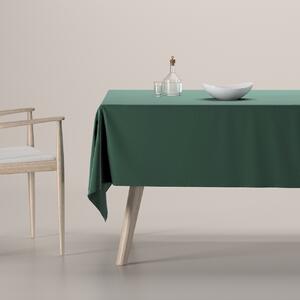 Rectangular tablecloth