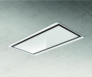 Elica HILIGHT30-WH 100cm Ceiling Cooker Hood
