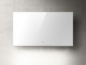 Elica PLAT-WH-80 80cm Wall Mounted Cooker Hood