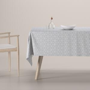 Rectangular tablecloth