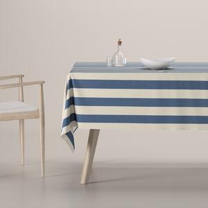 Rectangular tablecloth