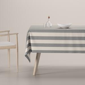 Rectangular tablecloth