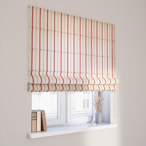 Capri Roman blind