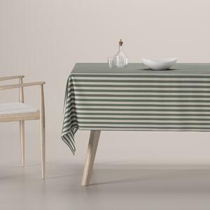 Rectangular tablecloth