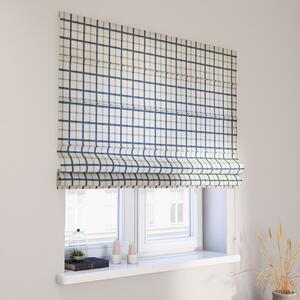 Capri Roman blind
