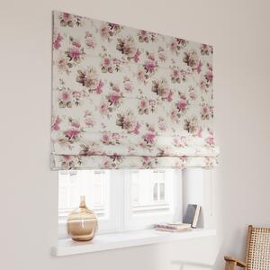 Capri Roman blind