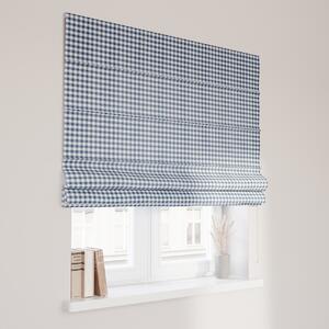 Capri Roman blind