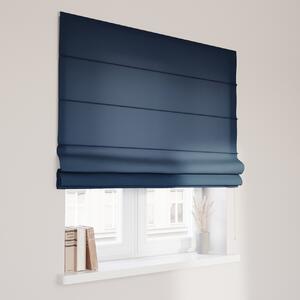 Capri Roman blind