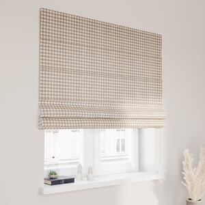 Capri Roman blind